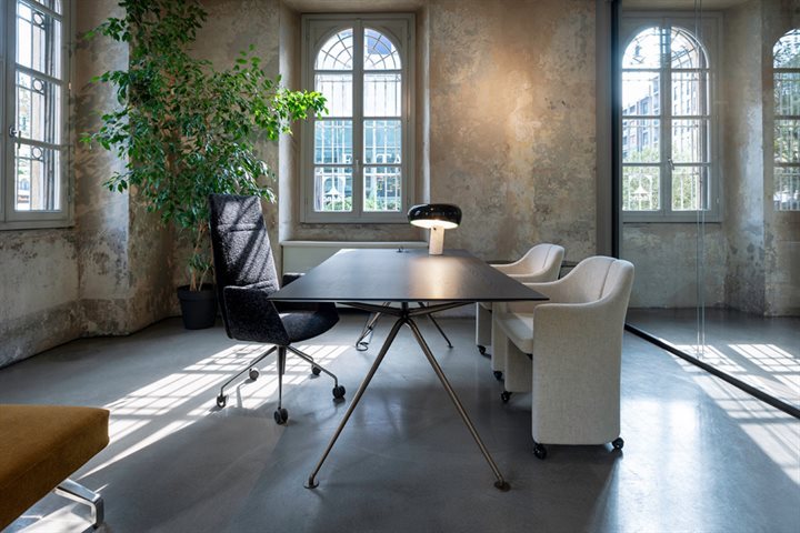 _TECNO MDW_SITO ZOOM_06(0)